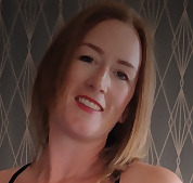 Redvixen