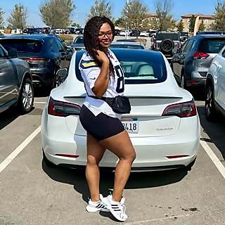 Solequeensworld
