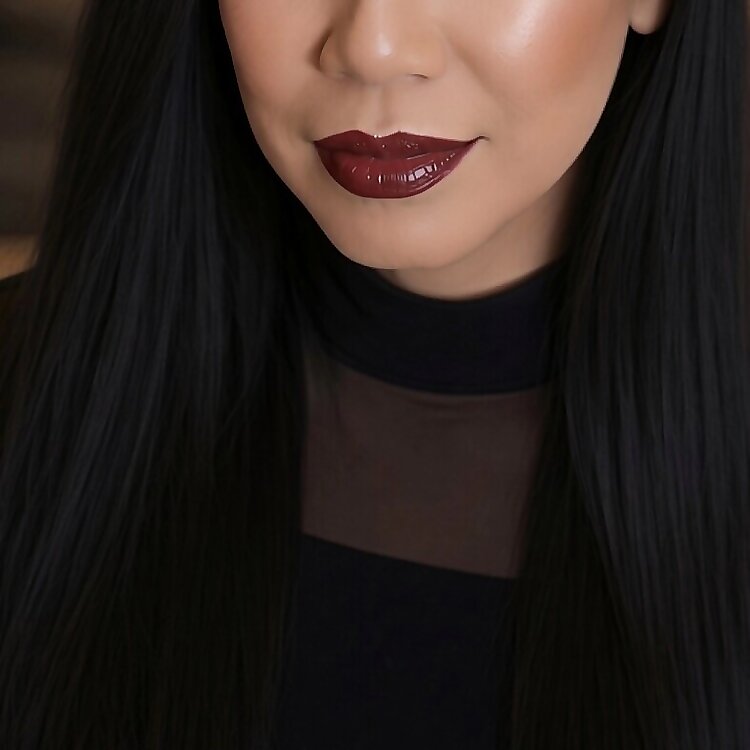 Vixen