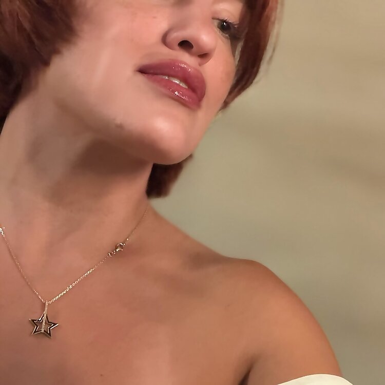 Maria Apostol