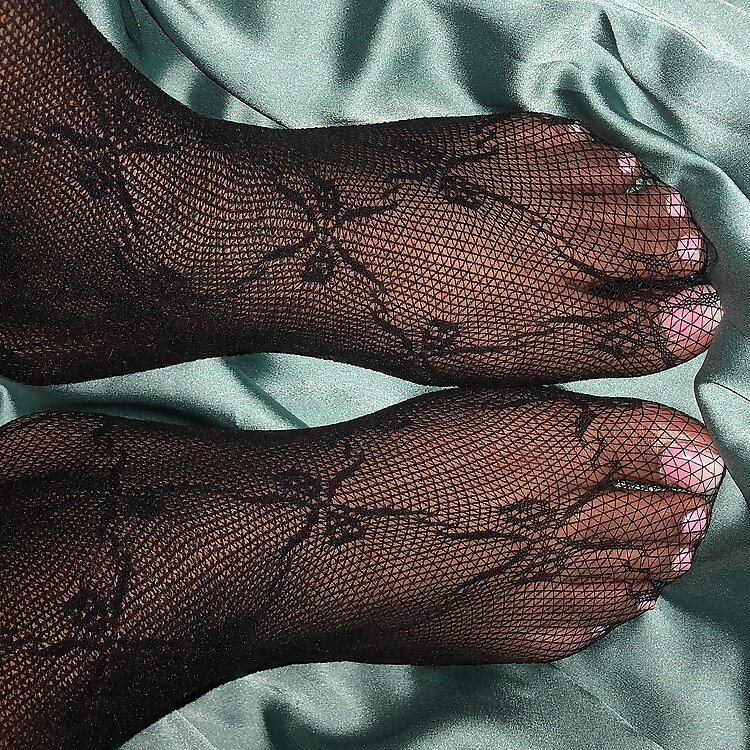 Tori Tootsies