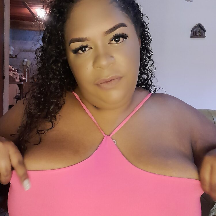 Vzla 
