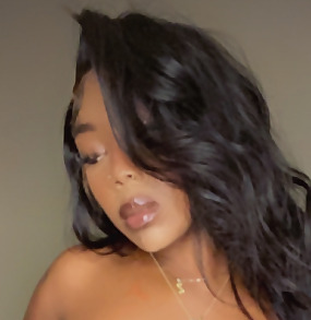 Indya