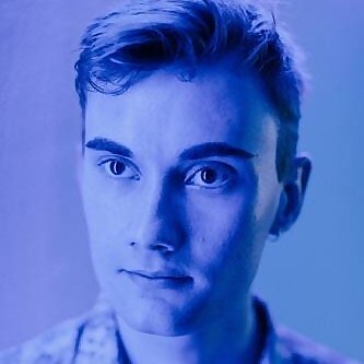 Connor Clary