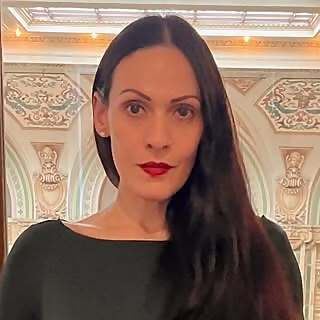 Cynthia Pelayo