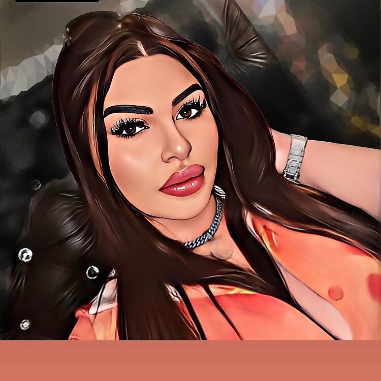 Nola Carolina 