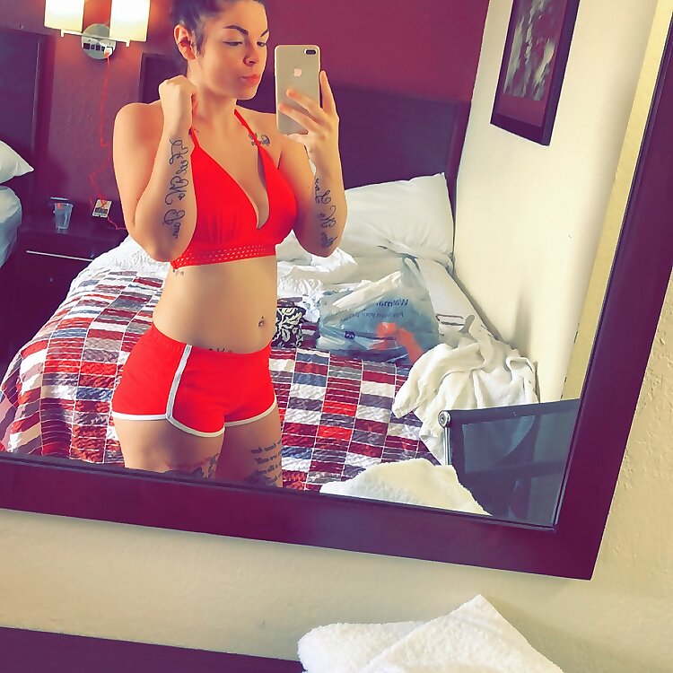 Jessica Lynette
