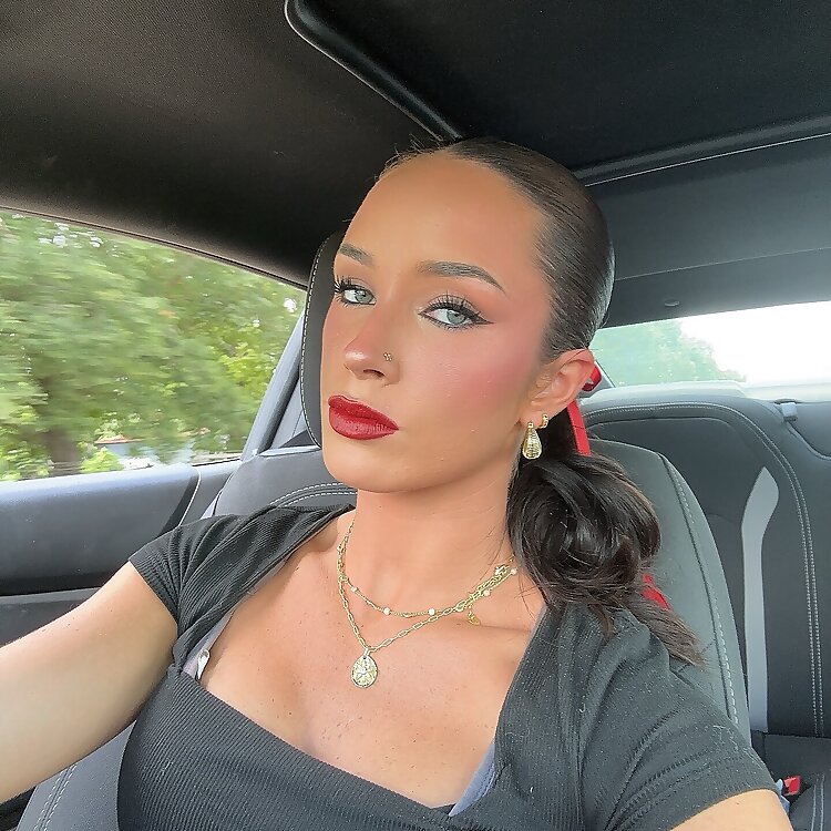 Petite Princess