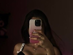 Kitty 