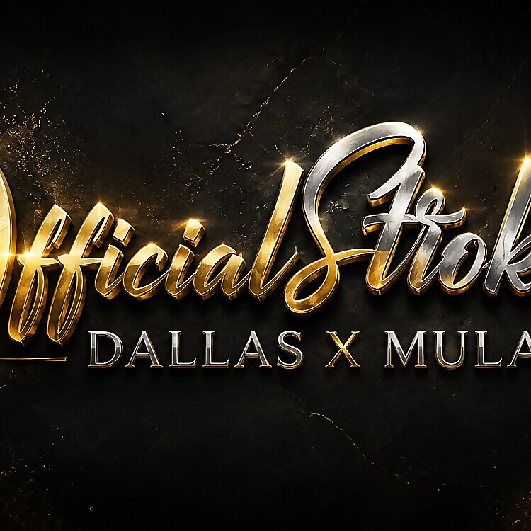 Dallas & Mulan
