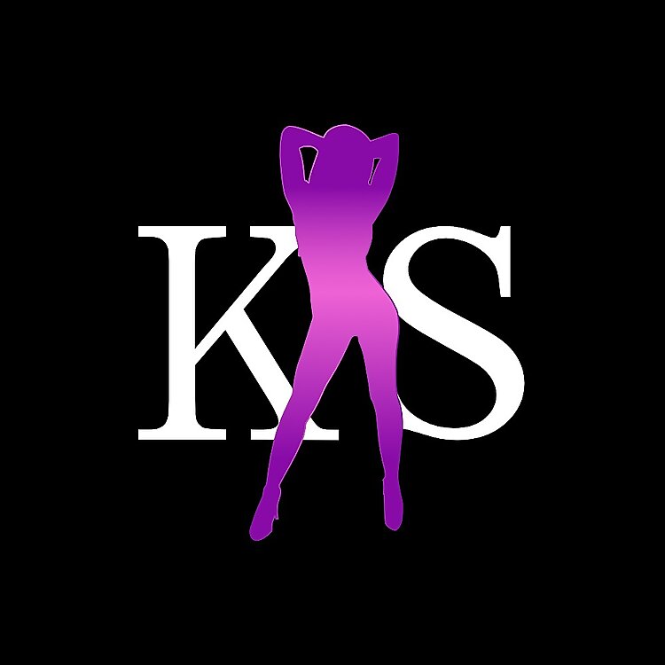 KS Wifey 