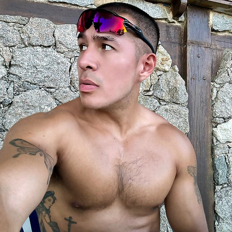 Ivan
