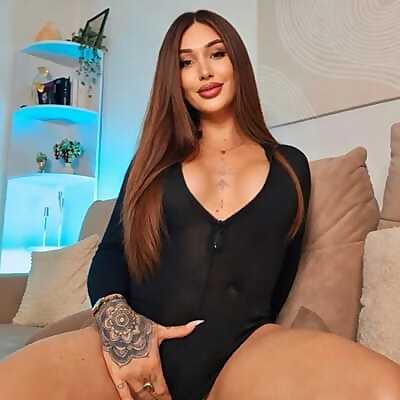 Edwina