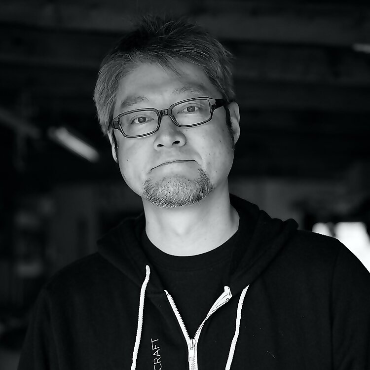 Takuro Shibata