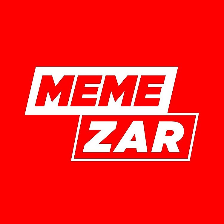 Memezar