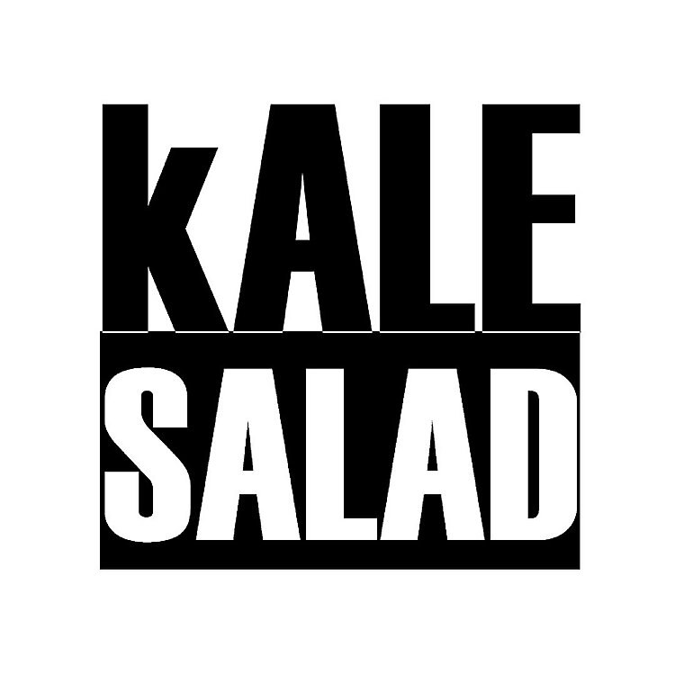 Kalesalad