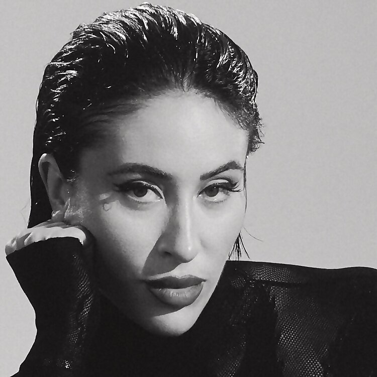 Indira Paganotto