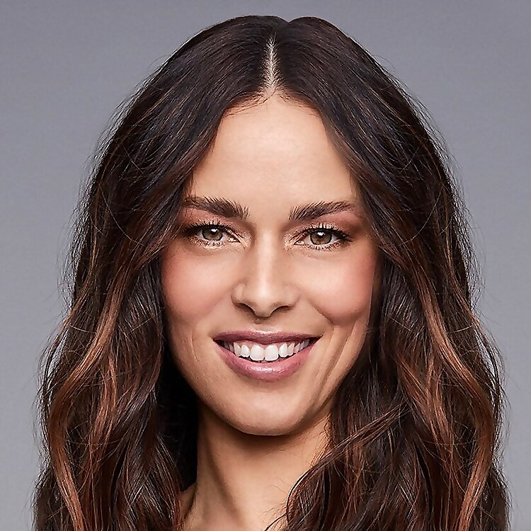 Ana Ivanovic