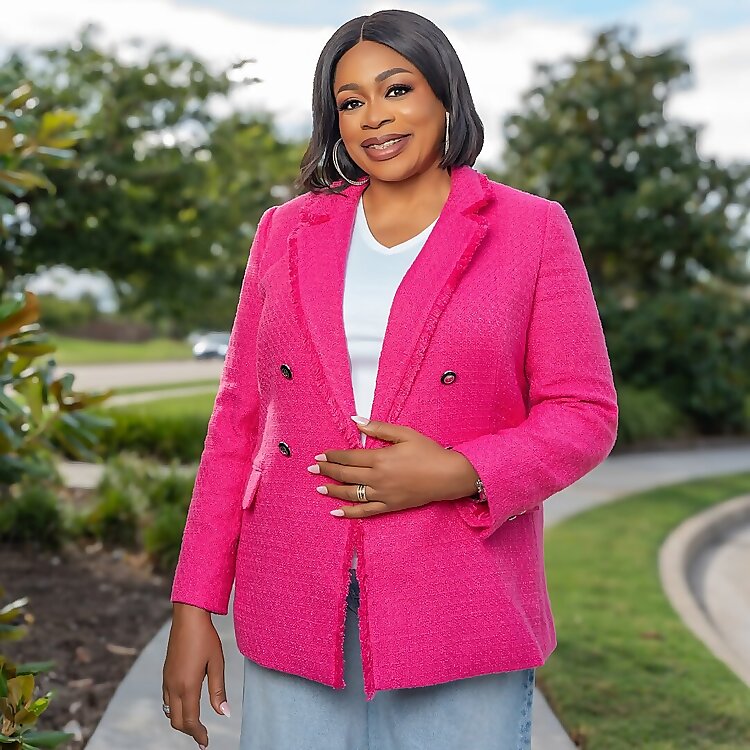 Sinach