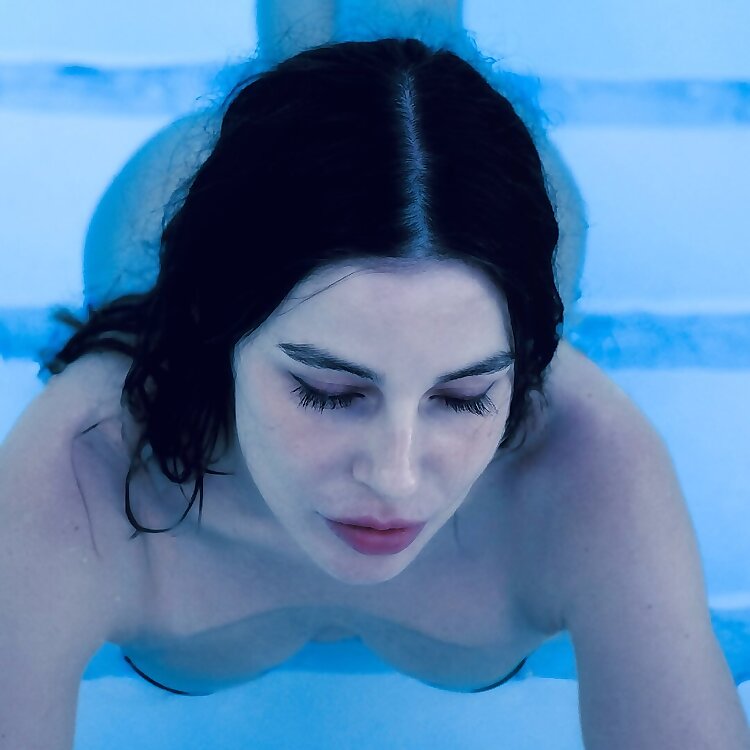 Anfisa Letyago