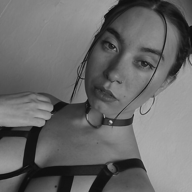 Sofia