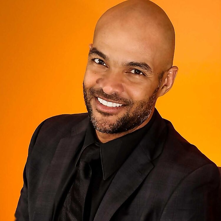 Ernest White II