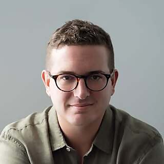 Dan D'Addario