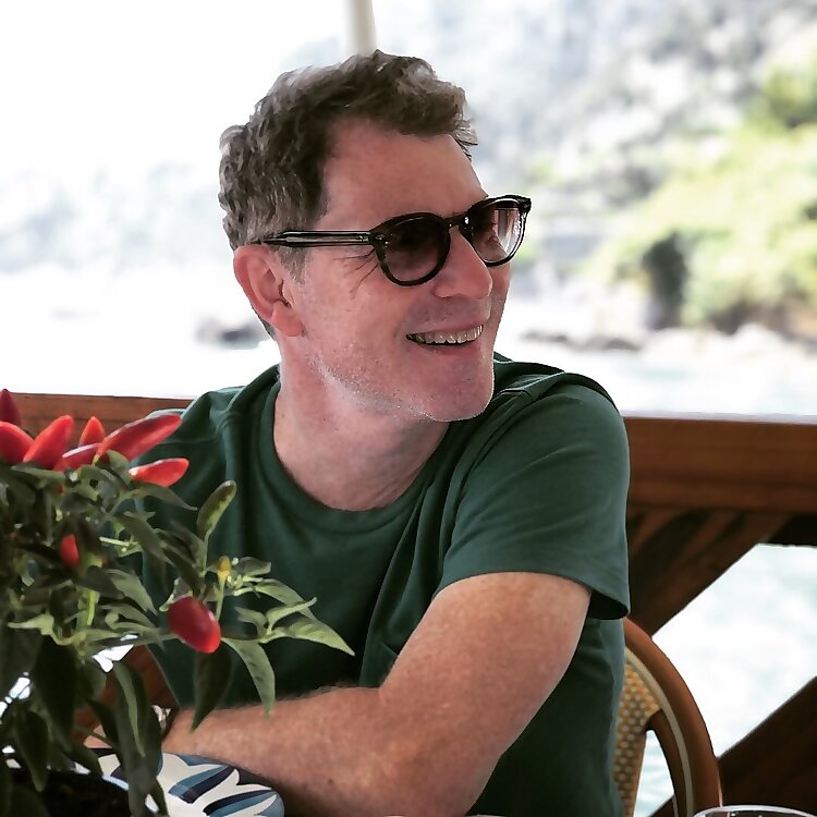 Bobby Flay