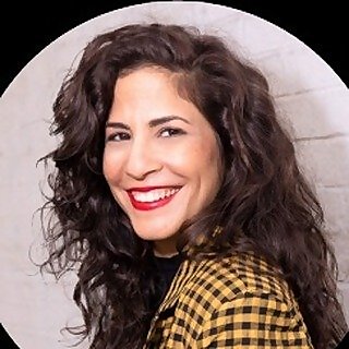 Hadar Shemesh
