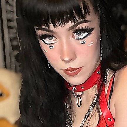 Sophia
