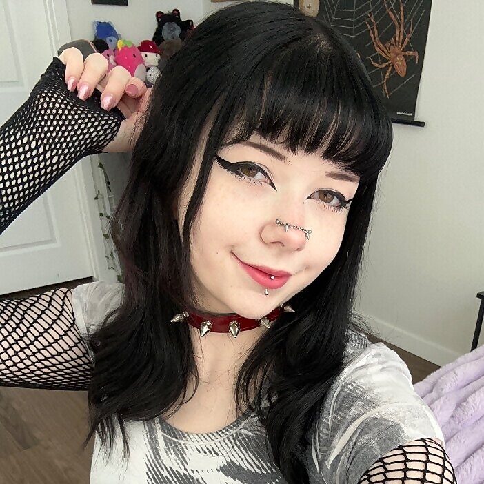 Chloe