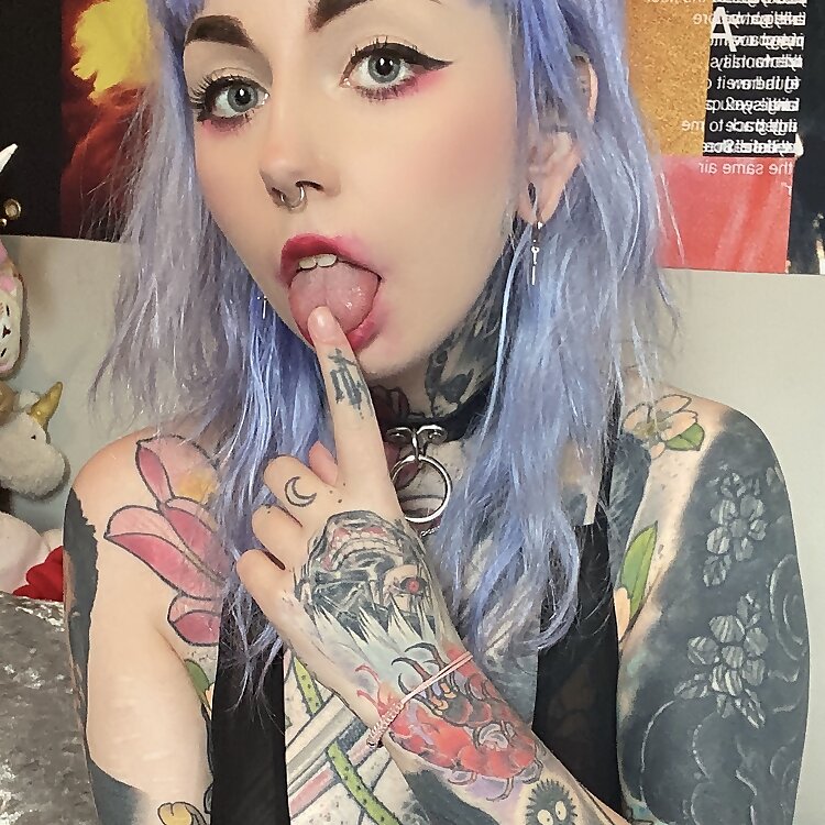 Raine