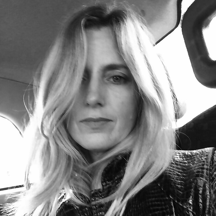 Amanda Cutter Brooks