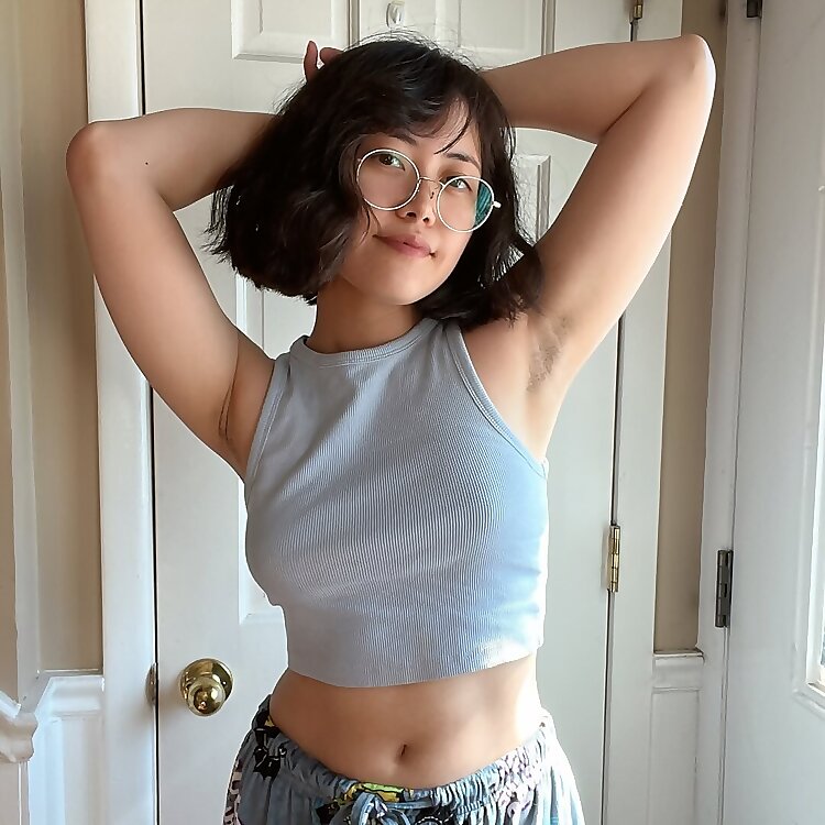 Erika