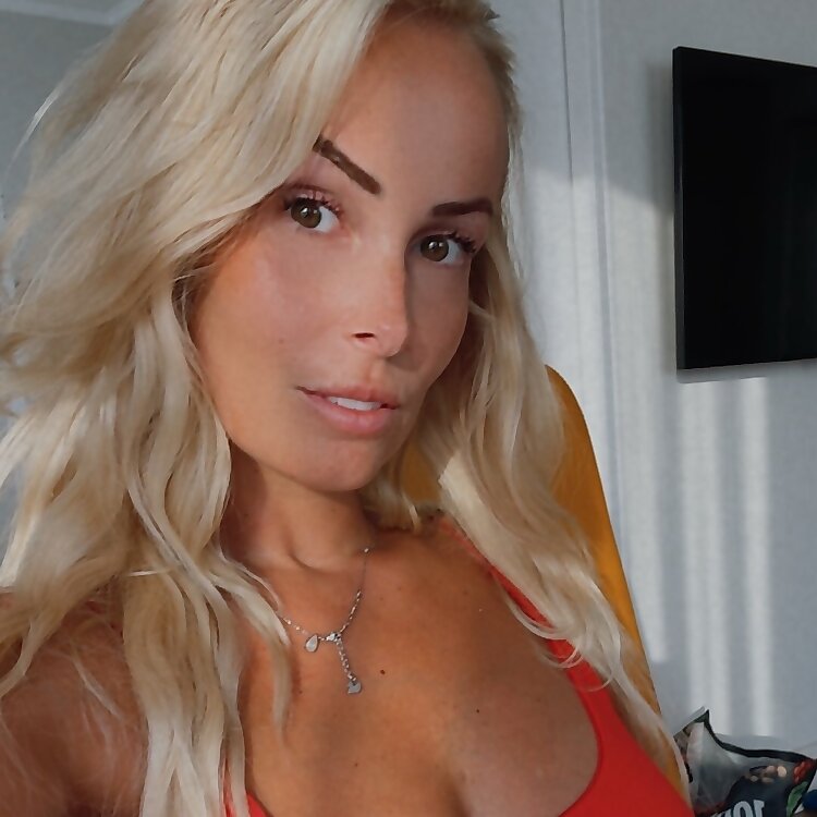 Marie Liza