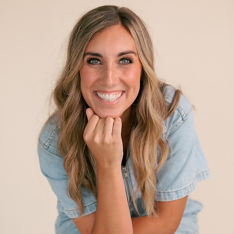 Alyssa Bethke