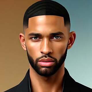 Joseph Hines