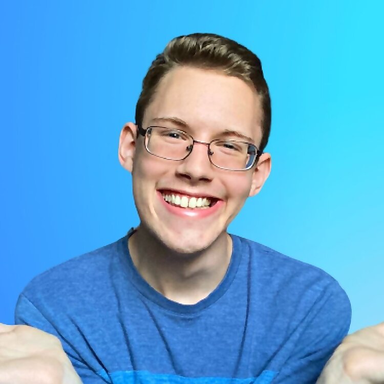 Tim Mejia