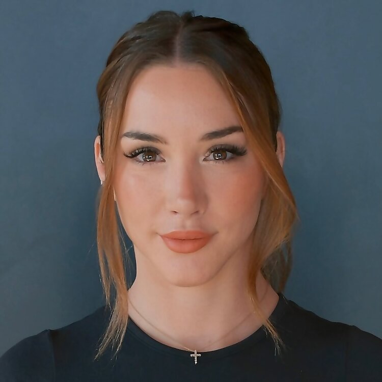 Mikhaila Fuller