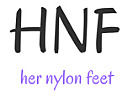 HerNylonFeet