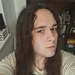 Samuel Bakos