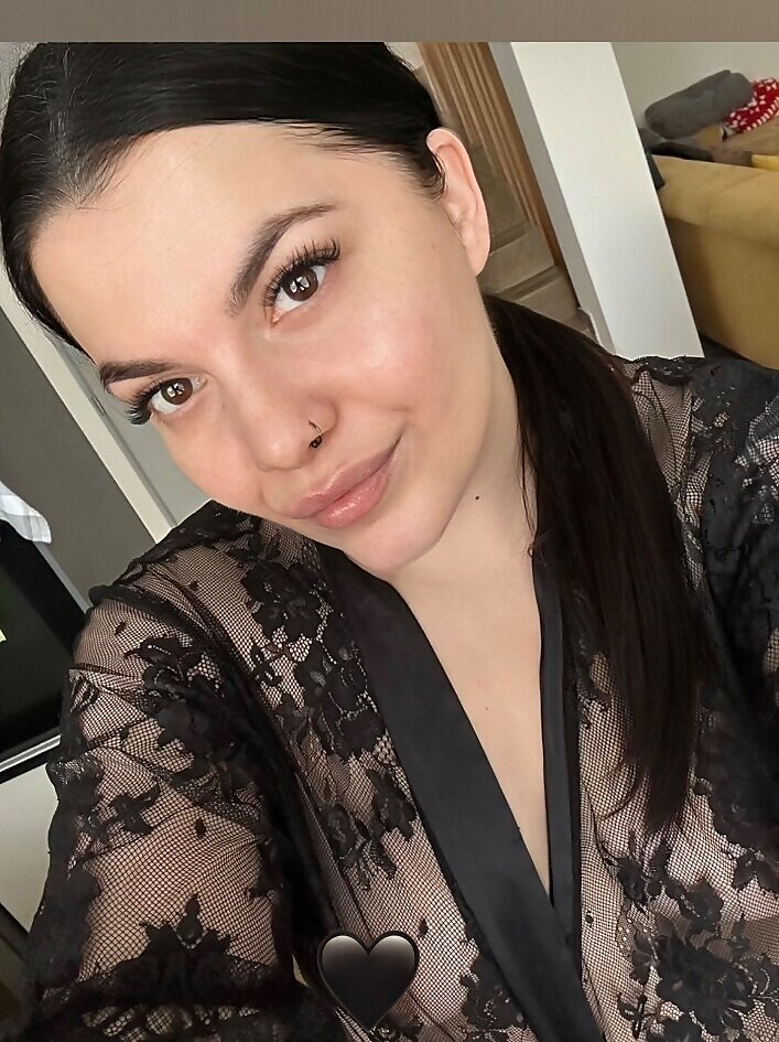 Sandra