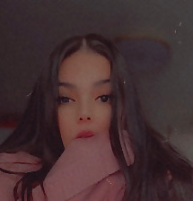 Tina6996