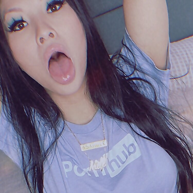 Asa Akira 