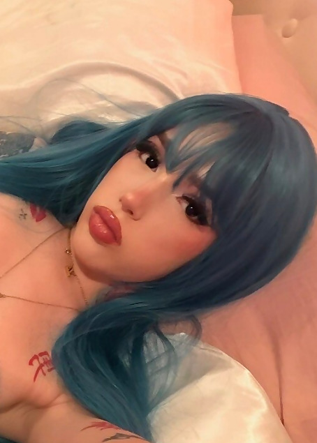 Emi
