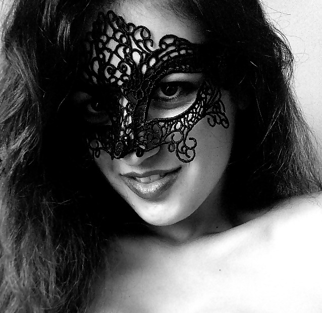 Anna Maya
