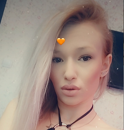 Arianasky