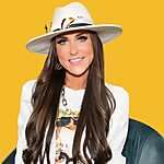 Kimberly Jones-Pothier