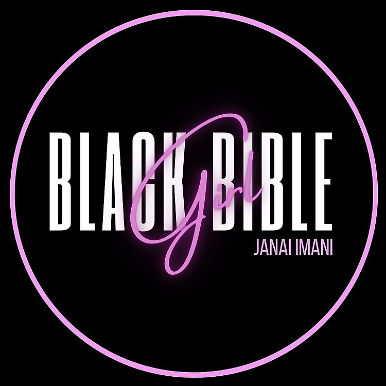 Janai Imani