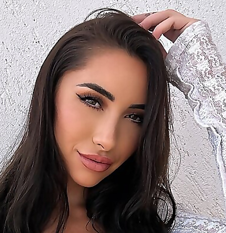 Jamie Lynn